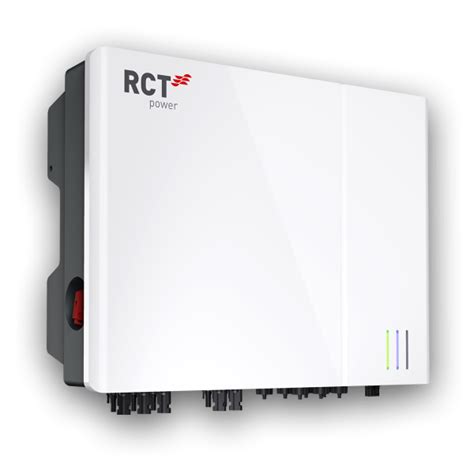 rct power preisliste|Home .